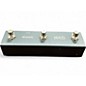 Used Strymon Multi Switch Pedal