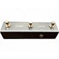 Used Strymon Multi Switch Pedal