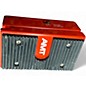 Used AMT Electronics EX50 Expression Pedal