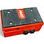 Used AMT Electronics EX50 Expression Pedal