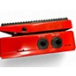 Used AMT Electronics EX50 Expression Pedal