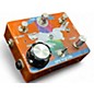 Used Mccaffrey Audio RUN RABBIT RUN Effect Pedal