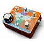 Used Mccaffrey Audio RUN RABBIT RUN Effect Pedal