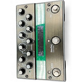 Used Eventide ModFactor Modulation Effect Processor