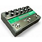 Used Eventide ModFactor Modulation Effect Processor