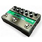 Used Eventide ModFactor Modulation Effect Processor
