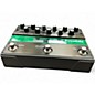 Used Eventide ModFactor Modulation Effect Processor