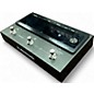Used TC Electronic 2290 P DYNAMIC DIGITAL DELAY Effect Pedal