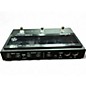 Used TC Electronic 2290 P DYNAMIC DIGITAL DELAY Effect Pedal