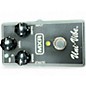 Used MXR UNIVIBE Effect Pedal thumbnail