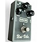 Used MXR UNIVIBE Effect Pedal