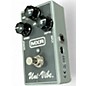 Used MXR UNIVIBE Effect Pedal