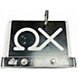 Used Ox BARN 3 Pedal thumbnail