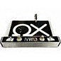 Used Ox BARN 3 Pedal