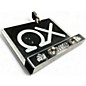 Used Ox BARN 3 Pedal