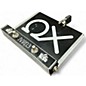 Used Ox BARN 3 Pedal