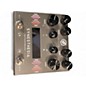 Used GFI Musical Products Synesthesia Effect Pedal