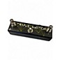 Used GFI Musical Products Triple Switch Pedal thumbnail