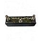 Used GFI Musical Products Triple Switch Pedal