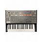 Used Behringer ODYSSEY Synthesizer thumbnail