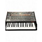 Used Behringer ODYSSEY Synthesizer
