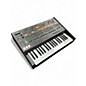 Used Behringer ODYSSEY Synthesizer