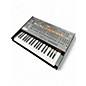 Used Behringer ODYSSEY Synthesizer