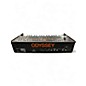 Used Behringer ODYSSEY Synthesizer