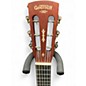 Used Gretsch Guitars G9126 Mahogany Acoustic Guitar