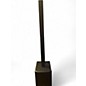 Used Turbosound ip-2000  Powered Speaker thumbnail