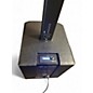 Used Turbosound ip-2000  Powered Speaker