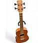 Used Cordoba MH-E Natural Acoustic Bass Guitar thumbnail