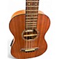 Used Cordoba MH-E Natural Acoustic Bass Guitar