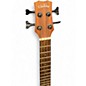 Used Cordoba MH-E Natural Acoustic Bass Guitar