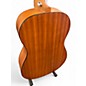 Used Cordoba MH-E Natural Acoustic Bass Guitar