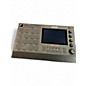 Used Akai Professional MPC Live 2 Production Controller thumbnail