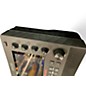 Used Akai Professional MPC Live 2 Production Controller