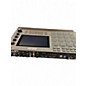 Used Akai Professional MPC Live 2 Production Controller