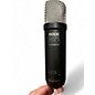 Used RODE NT1 5th gen Condenser Microphone thumbnail