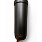 Used RODE NT1 5th gen Condenser Microphone