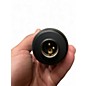 Used RODE NT1 5th gen Condenser Microphone