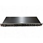Used dbx 286S Microphone Preamp thumbnail