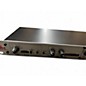Used dbx 286S Microphone Preamp