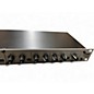 Used dbx 286S Microphone Preamp