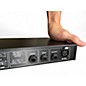 Used dbx 286S Microphone Preamp