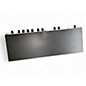 Used dbx 286S Microphone Preamp