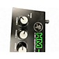 Used Mackie HM4 Headphone Amp