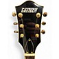 Used Gretsch Guitars G5655TG Cadillac Green Hollow Body Electric Guitar