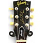 Vintage 1985 Gibson Les Paul Studio Standard Sunburst Solid Body Electric Guitar