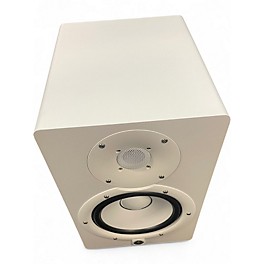 Used Yamaha HS7 Powered Monitor